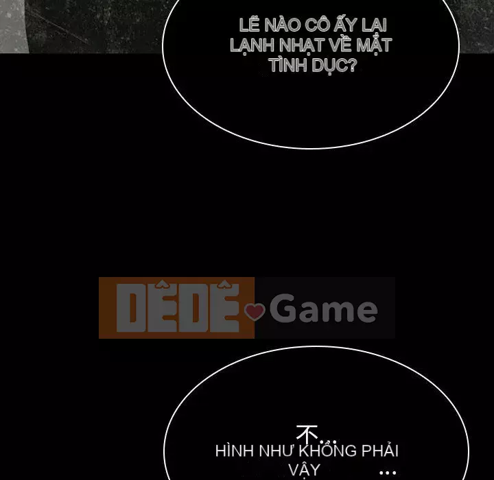 Hợp Đồng Bí Mật Chương 1-45