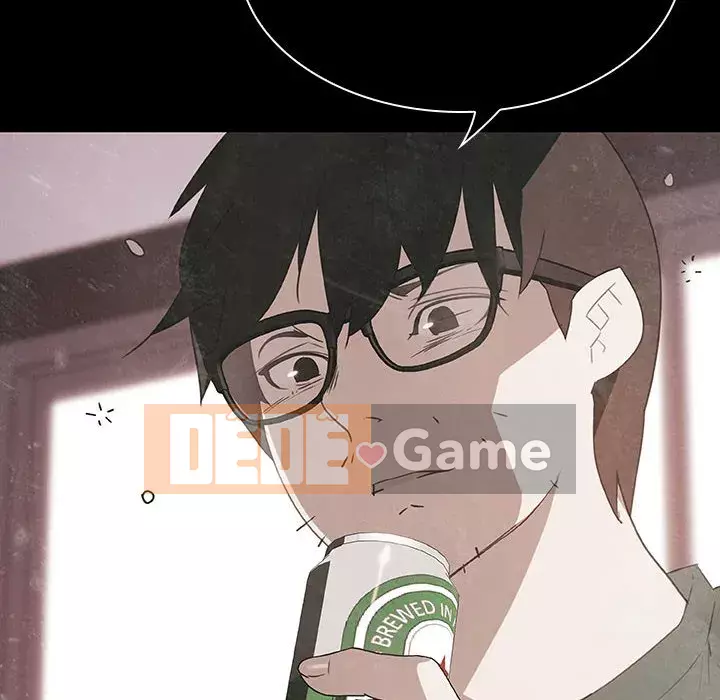 Hợp Đồng Bí Mật Chương 1-45