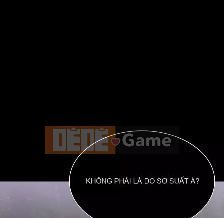 Hợp Đồng Bí Mật Chương 1-45