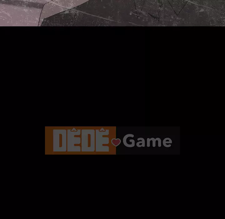 Hợp Đồng Bí Mật Chương 1-45