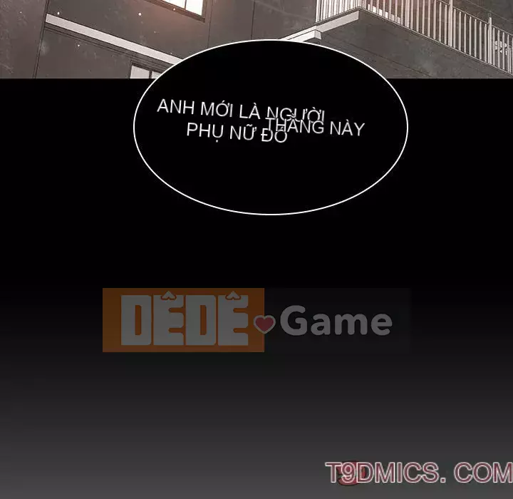 Hợp Đồng Bí Mật Chương 1-45