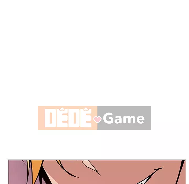 Hợp Đồng Bí Mật Chương 1-45