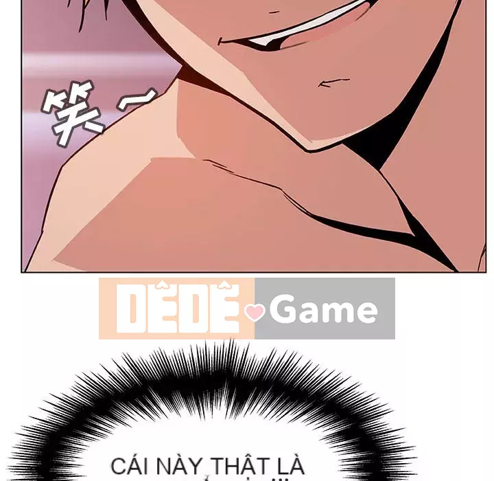 Hợp Đồng Bí Mật Chương 1-45