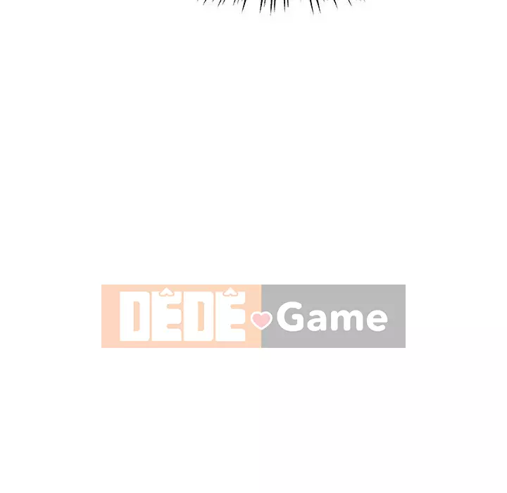 Hợp Đồng Bí Mật Chương 1-45