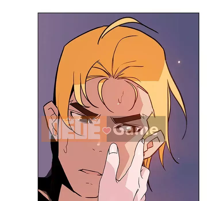 Hợp Đồng Bí Mật Chương 1-45