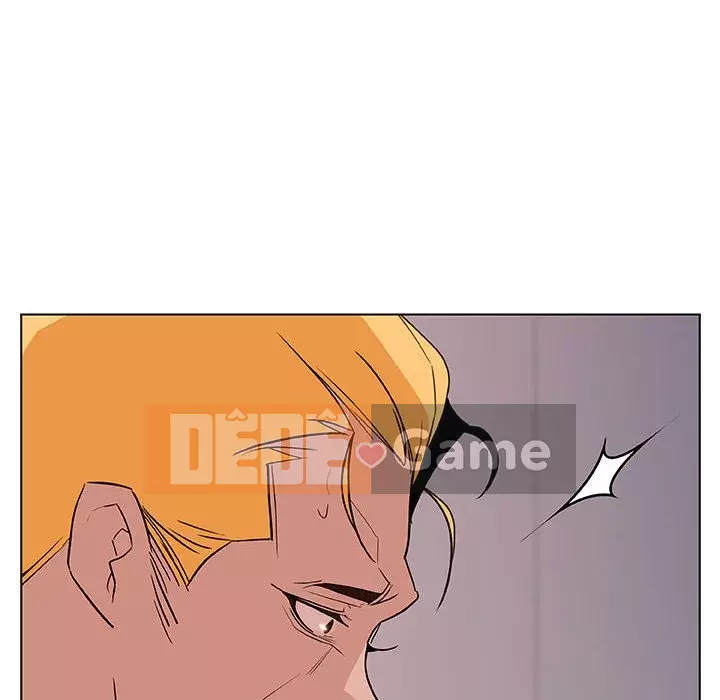 Hợp Đồng Bí Mật Chương 1-45