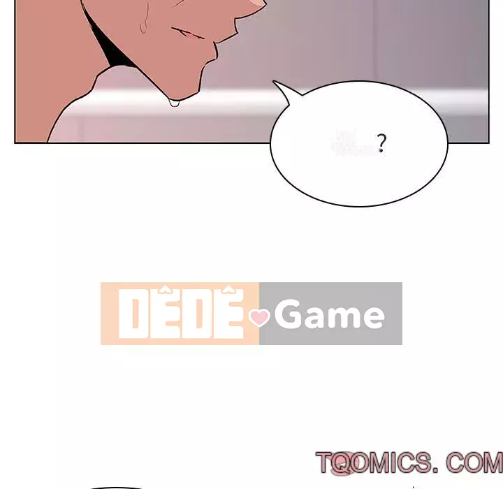 Hợp Đồng Bí Mật Chương 1-45