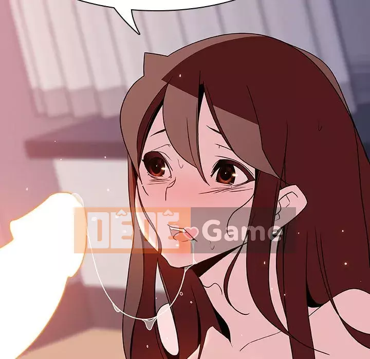 Hợp Đồng Bí Mật Chương 1-45