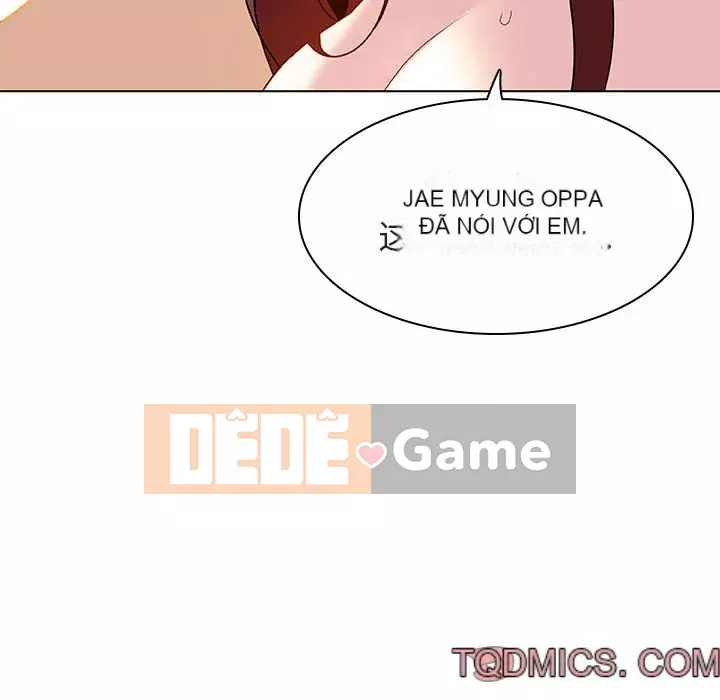 Hợp Đồng Bí Mật Chương 1-45