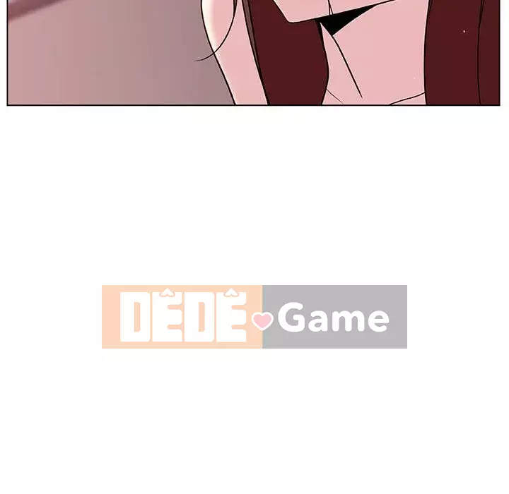 Hợp Đồng Bí Mật Chương 1-45