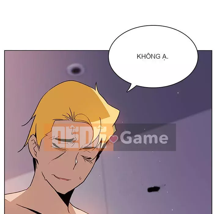 Hợp Đồng Bí Mật Chương 1-45