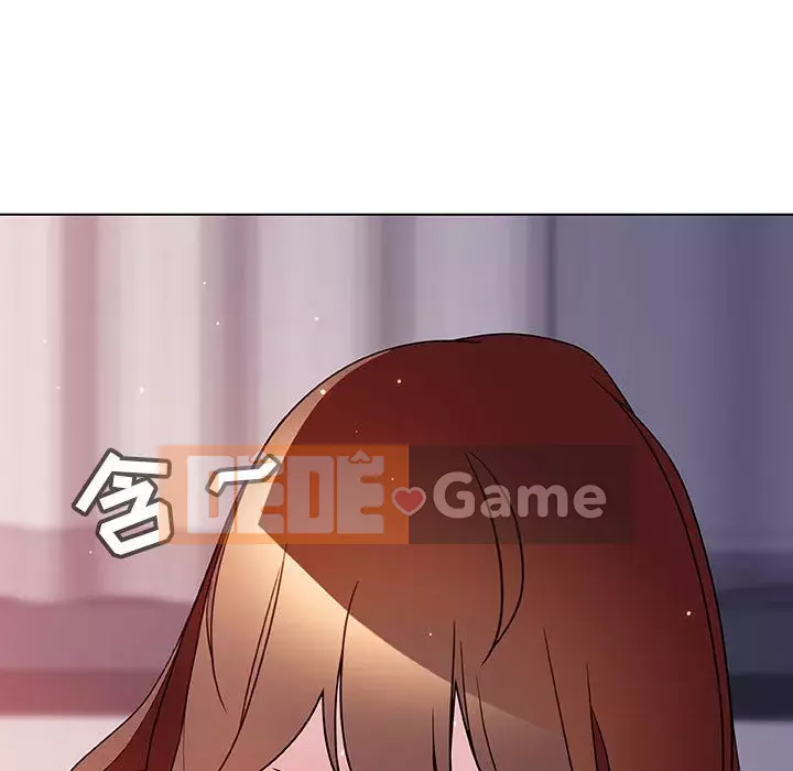 Hợp Đồng Bí Mật Chương 1-45