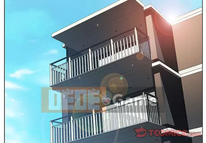 Hợp Đồng Bí Mật Chương 1-45