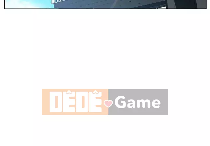 Hợp Đồng Bí Mật Chương 1-45