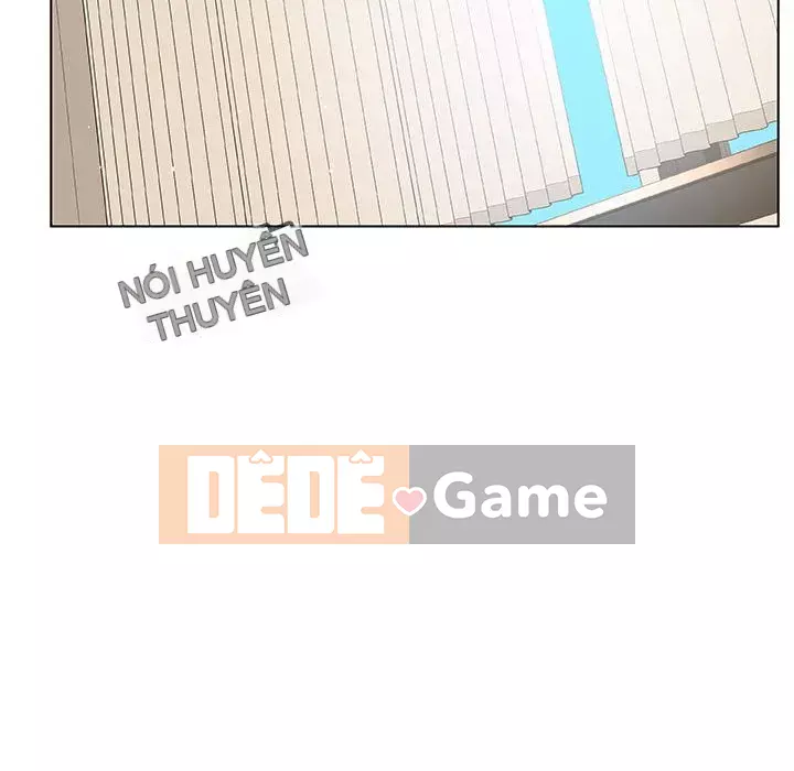 Hợp Đồng Bí Mật Chương 1-45