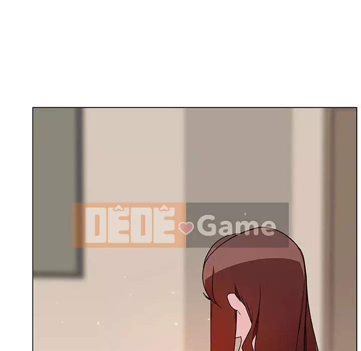 Hợp Đồng Bí Mật Chương 1-45