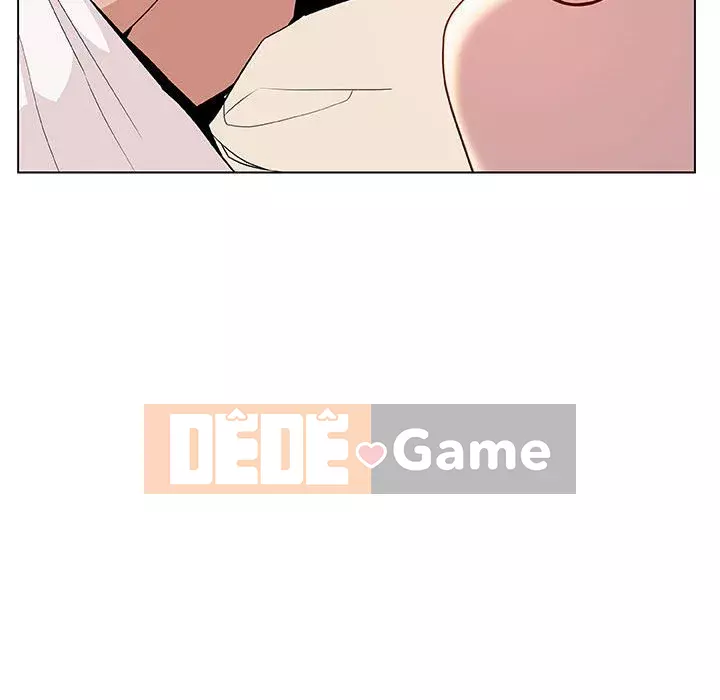 Hợp Đồng Bí Mật Chương 1-45