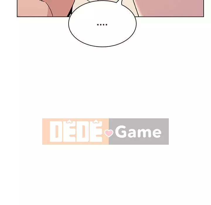 Hợp Đồng Bí Mật Chương 1-45