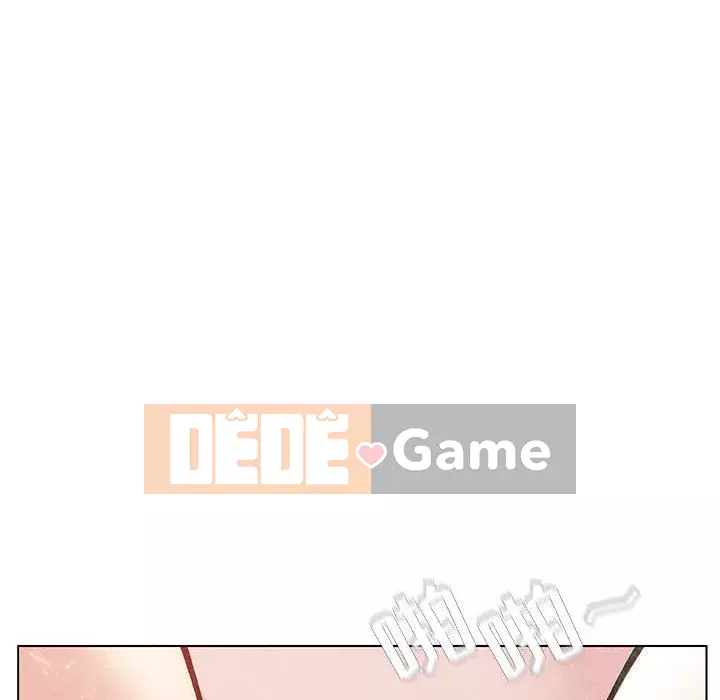 Hợp Đồng Bí Mật Chương 1-45