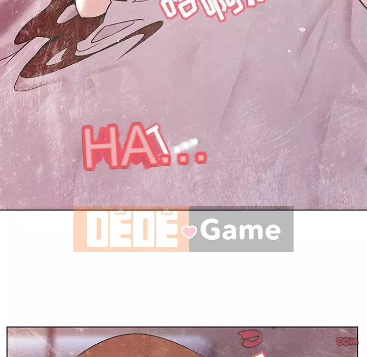 Hợp Đồng Bí Mật Chương 1-45