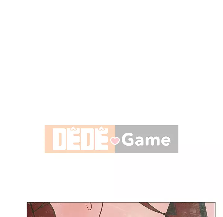 Hợp Đồng Bí Mật Chương 1-45