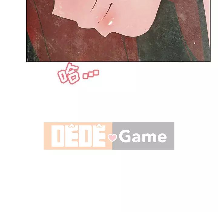 Hợp Đồng Bí Mật Chương 1-45