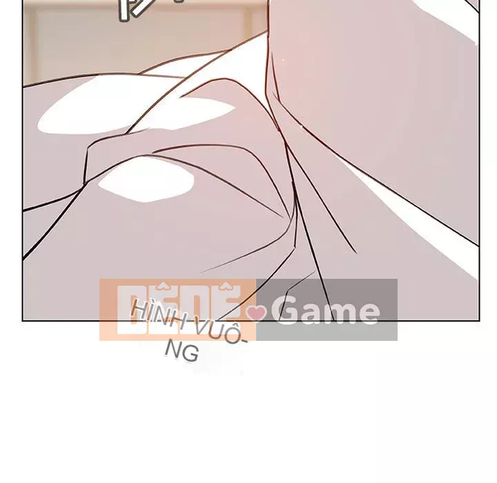Hợp Đồng Bí Mật Chương 1-45