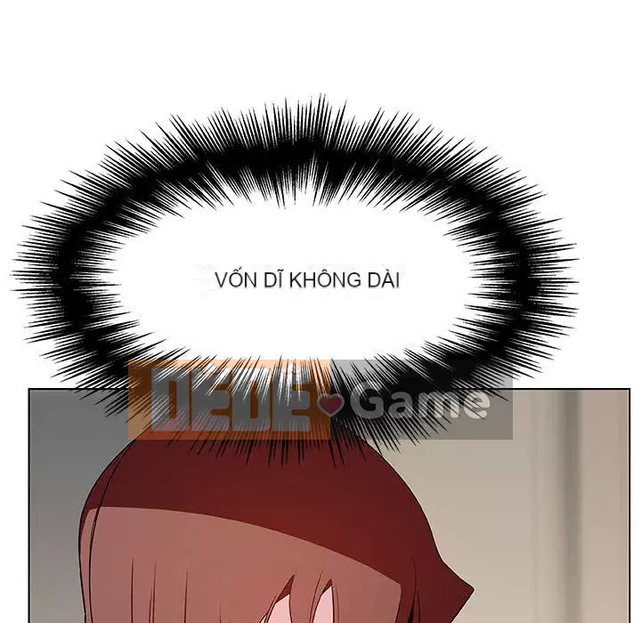 Hợp Đồng Bí Mật Chương 1-45