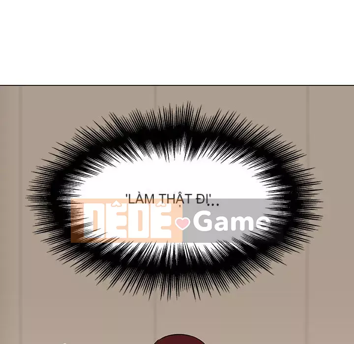 Hợp Đồng Bí Mật Chương 1-45