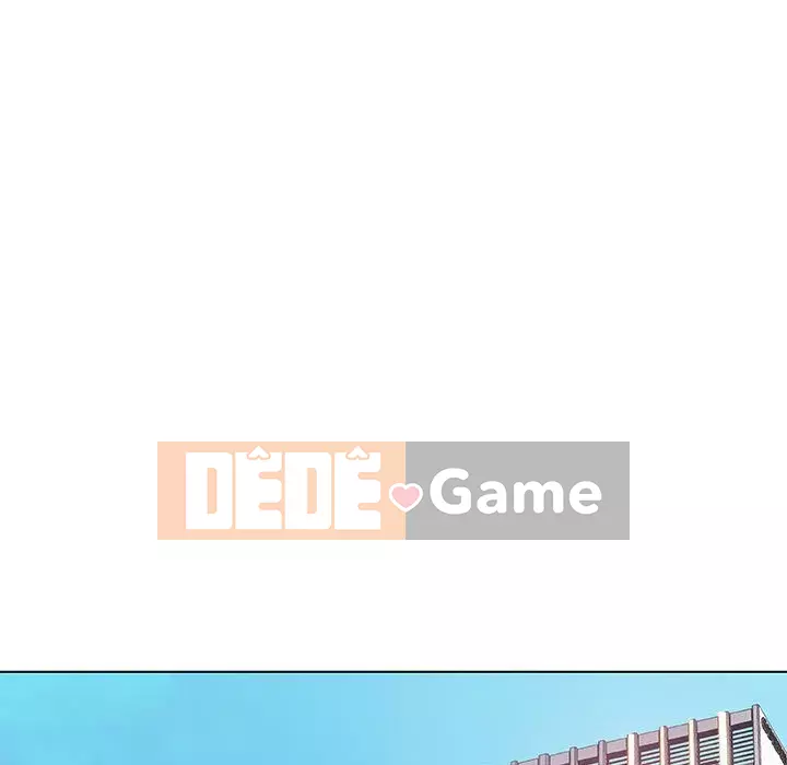 Hợp Đồng Bí Mật Chương 1-45