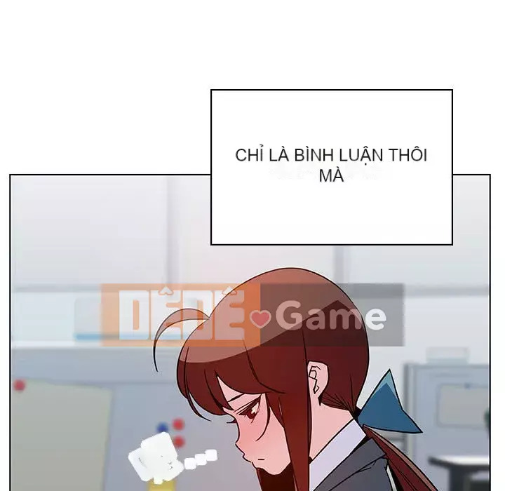 Hợp Đồng Bí Mật Chương 1-45