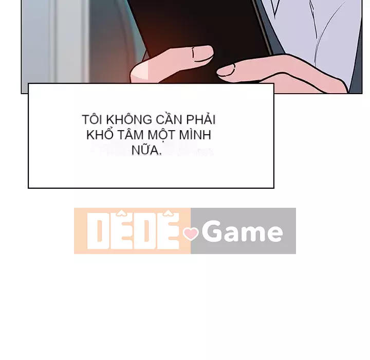 Hợp Đồng Bí Mật Chương 1-45