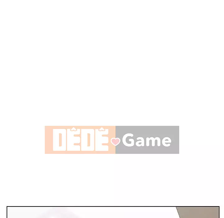 Hợp Đồng Bí Mật Chương 1-45