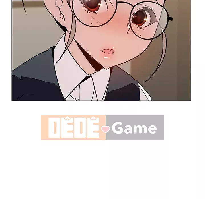 Hợp Đồng Bí Mật Chương 1-45