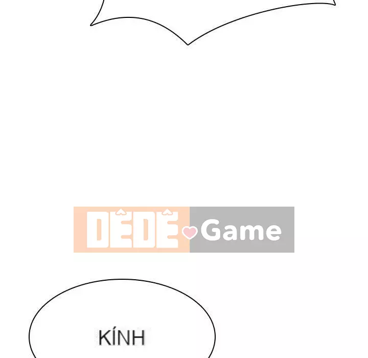 Hợp Đồng Bí Mật Chương 1-45