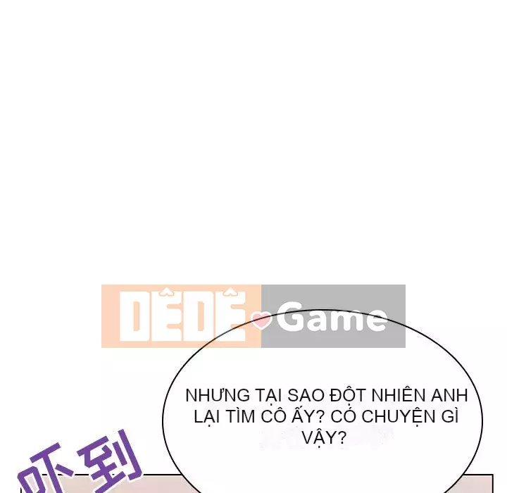 Hợp Đồng Bí Mật Chương 1-45