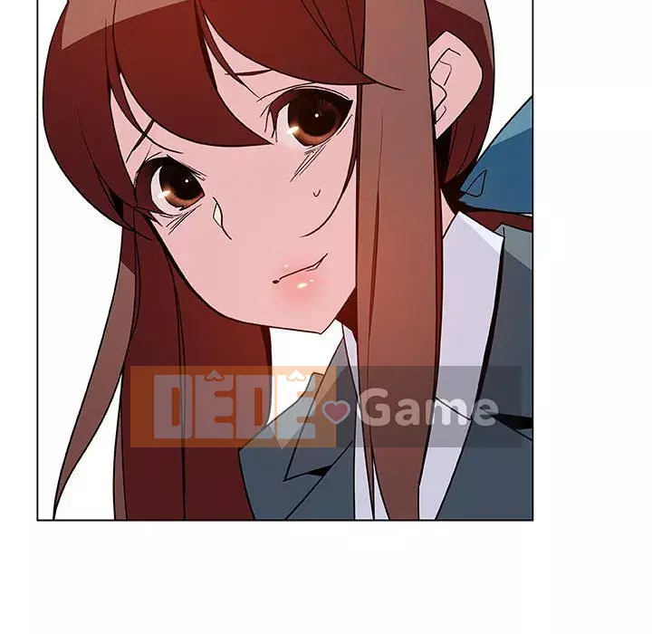 Hợp Đồng Bí Mật Chương 1-45