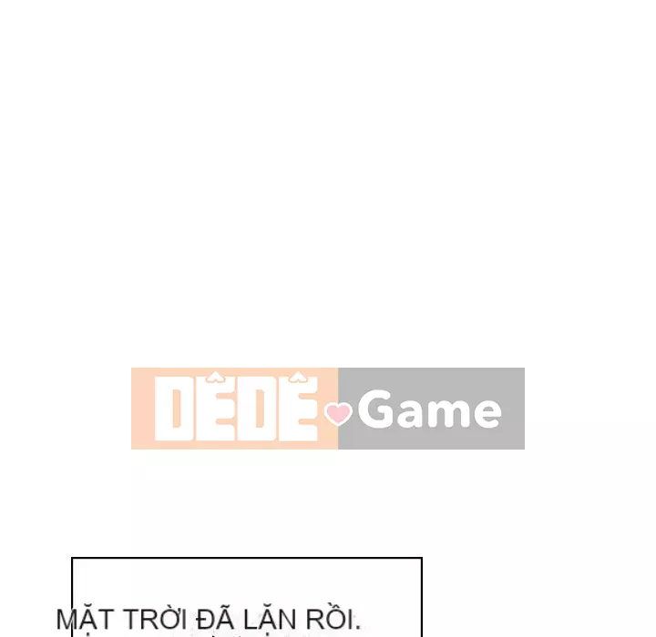 Hợp Đồng Bí Mật Chương 1-45