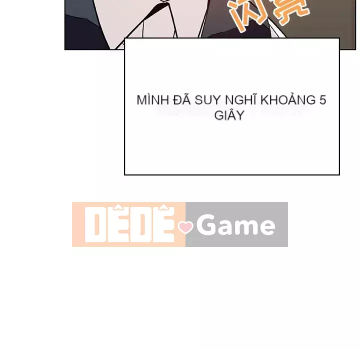 Hợp Đồng Bí Mật Chương 1-45