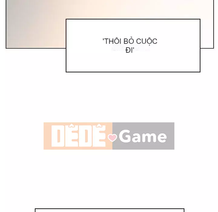 Hợp Đồng Bí Mật Chương 1-45