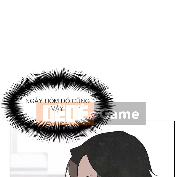 Hợp Đồng Bí Mật Chương 1-45