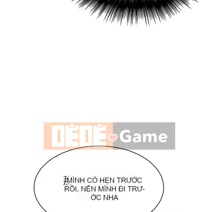 Hợp Đồng Bí Mật Chương 1-45