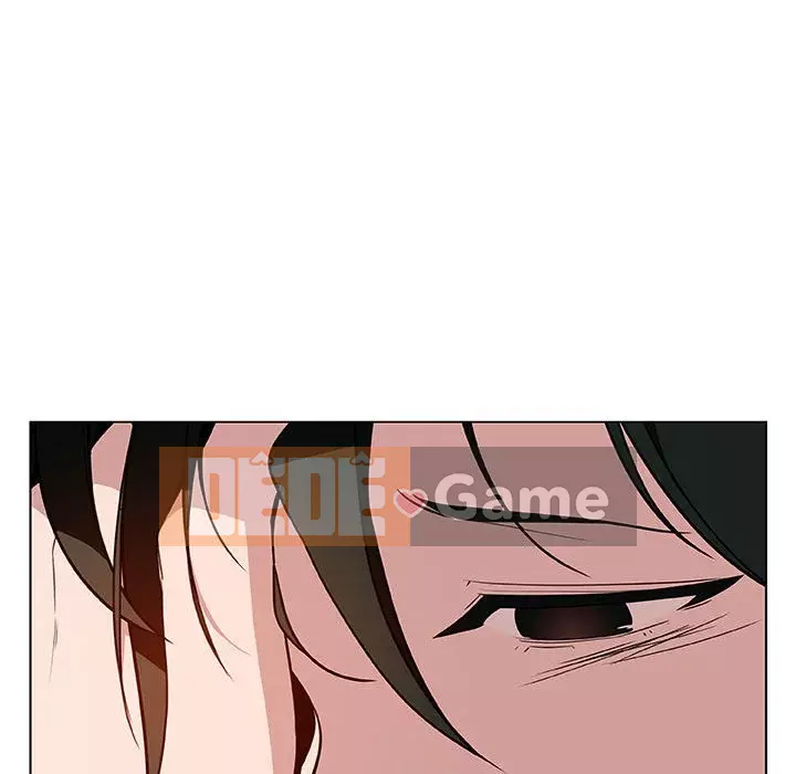 Hợp Đồng Bí Mật Chương 1-45