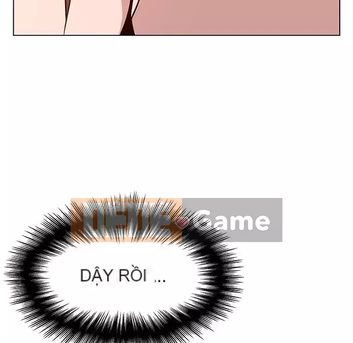 Hợp Đồng Bí Mật Chương 1-45