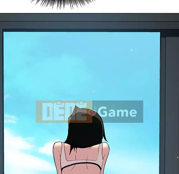 Hợp Đồng Bí Mật Chương 1-45