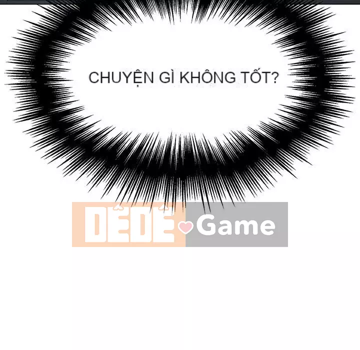 Hợp Đồng Bí Mật Chương 1-45