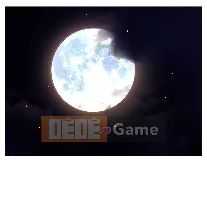 Hợp Đồng Bí Mật Chương 1-45