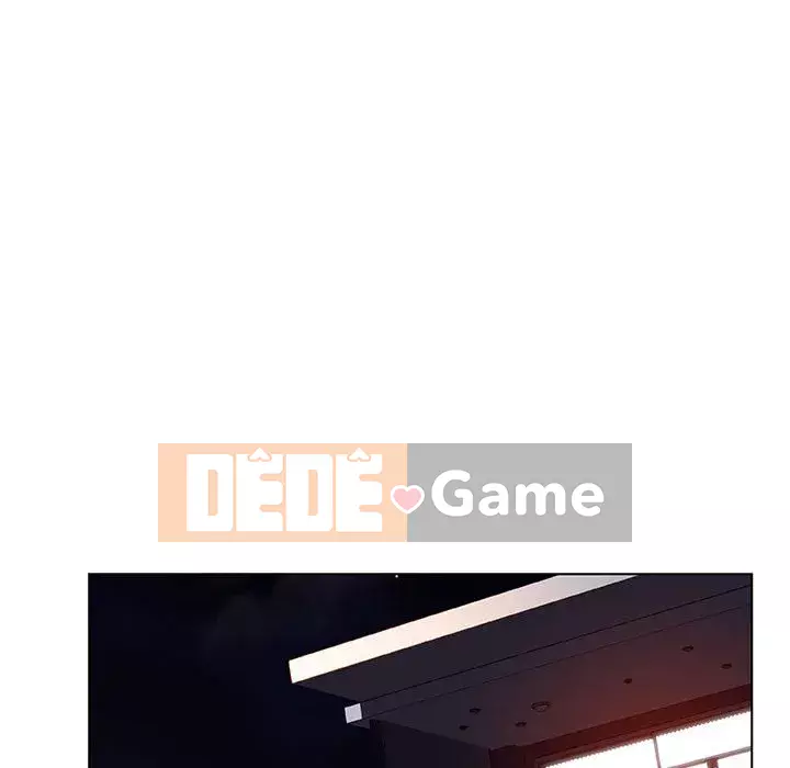 Hợp Đồng Bí Mật Chương 1-45