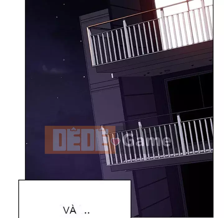 Hợp Đồng Bí Mật Chương 1-45