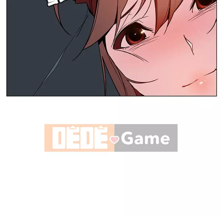 Hợp Đồng Bí Mật Chương 1-45